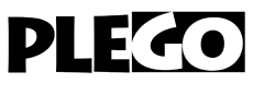 Plego