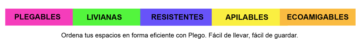 franjacajas3513