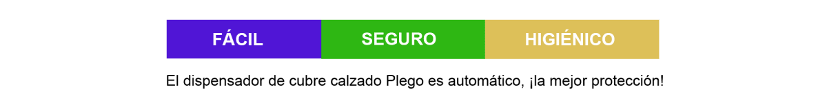 franjadispensador3535