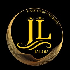 Logo de Jalor
