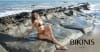 https:  sirena.bsalemarket.comswimwear?order=id&way=DESC&limit=9&page=3