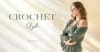https:  sirena.bsalemarket.comestilo crochet