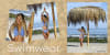 https:  sirena.bsalemarket.comswimwear