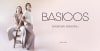 basicos