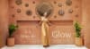 https:  sirena.bsalemarket.comtime to glow