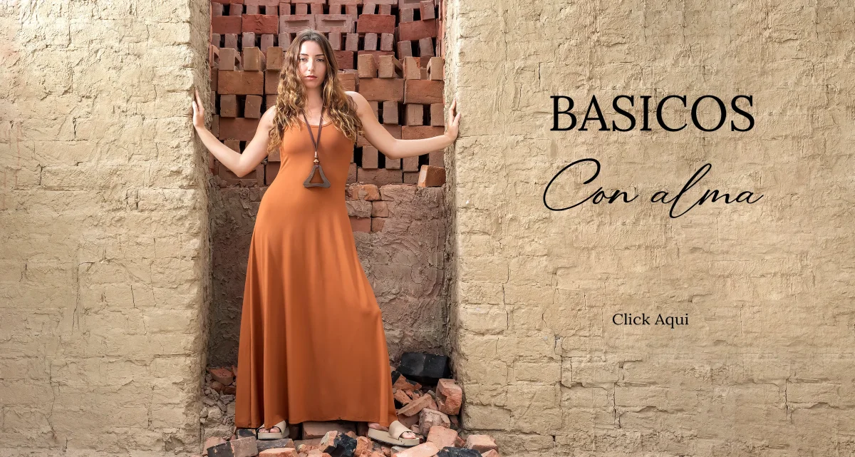 basicos