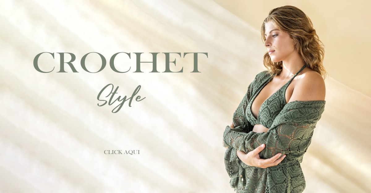 https:  sirena.bsalemarket.comestilo crochet