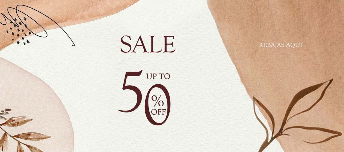 https:  sirena.bsalemarket.comsale 50 off