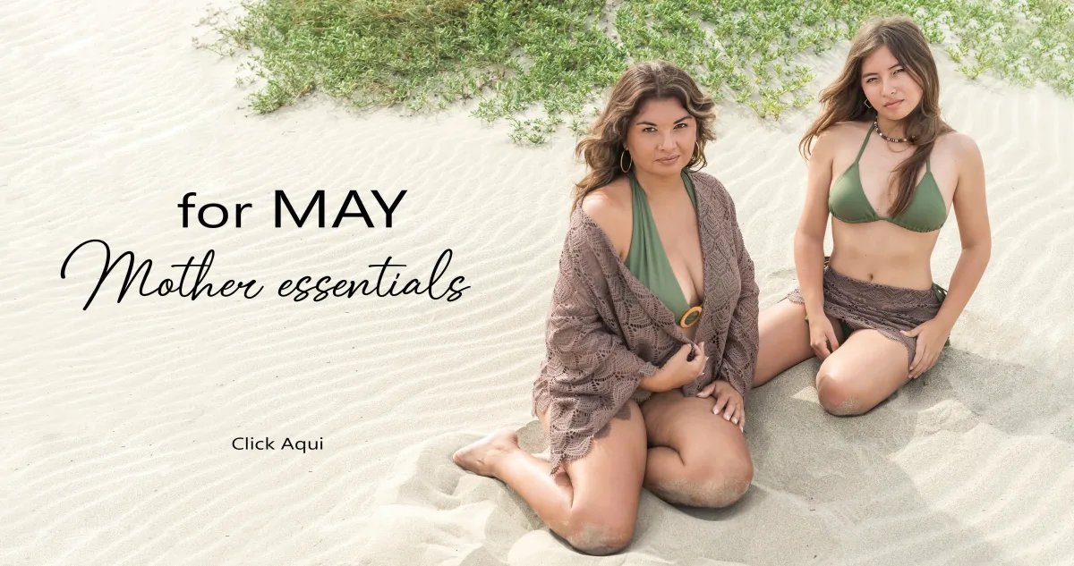 promos for may