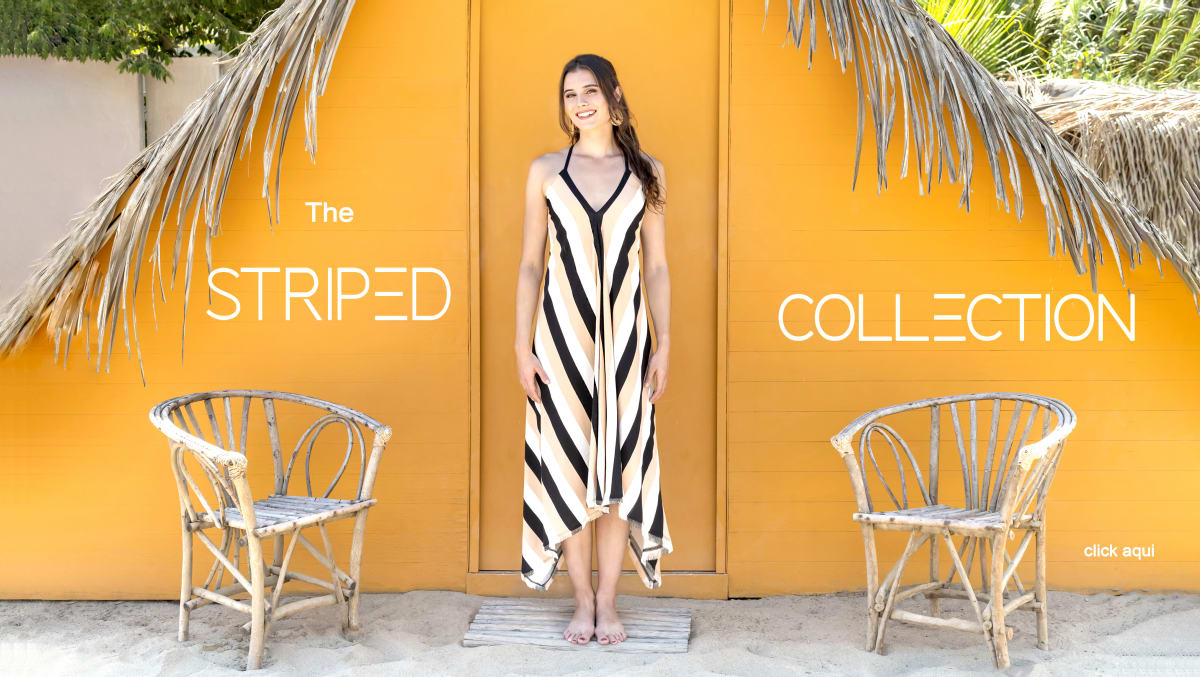 https:  sirena.bsalemarket.comthe striped collection