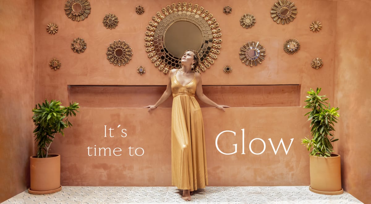 https:  sirena.bsalemarket.comtime to glow