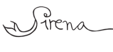 Sirena