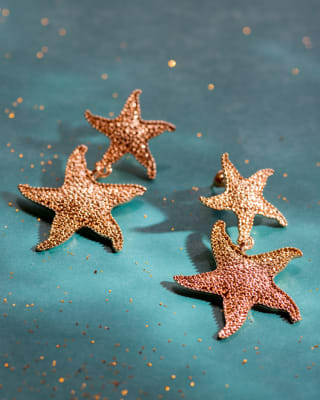 ARETES PAR ESTELAR