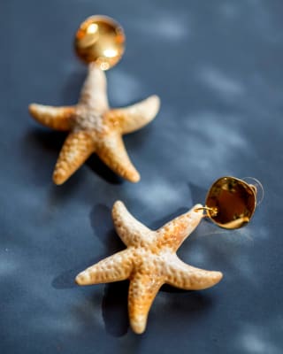 ARETES MARINO SANDSTAR