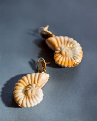 ARETES MARINO NAUTILUS
