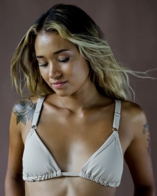 SOSTEN MALIBU PUNCAKE