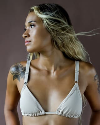 SOSTEN MALIBU PUNCAKE