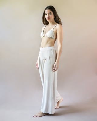 SAVANNA PANTS
