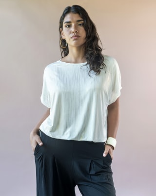 FIESTA TEE OVERSIZE1