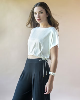 FIESTA TEE