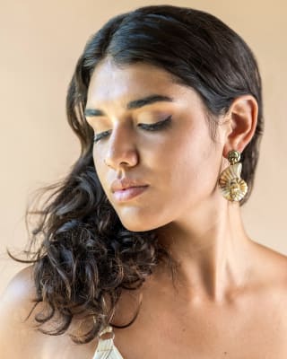 ARETES MARINO NAUTILUS1