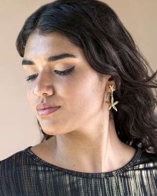 ARETES MARINE TWINS