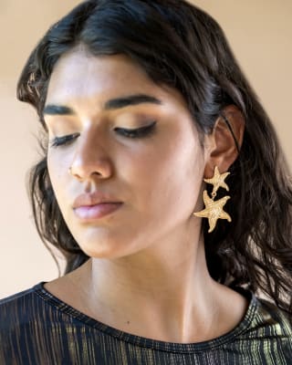 ARETES PAR ESTELAR