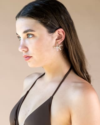 ARETES SUNSTAR SMALL