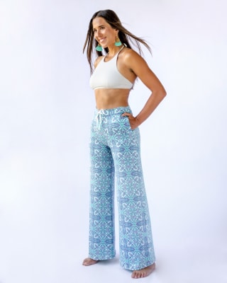 Pantalones | Sirena