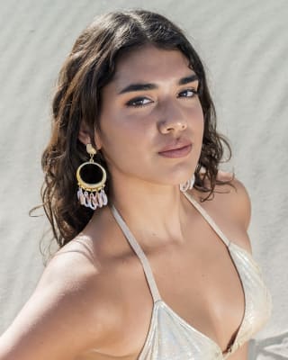 ARETES ARGOLLA CARACOL1