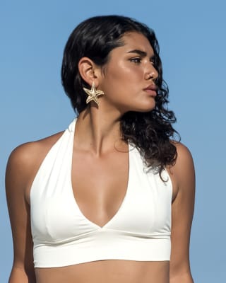ARETES SUNSTAR LARGE