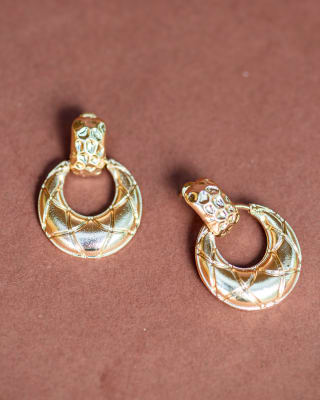 ARETES INTI