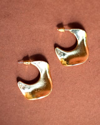 ARETES FORMA1