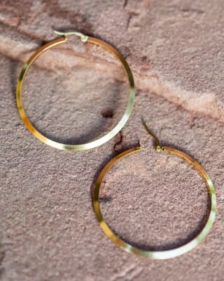ARETES ORBITAL GOLD1