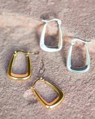 ARETES DUNA GOLD