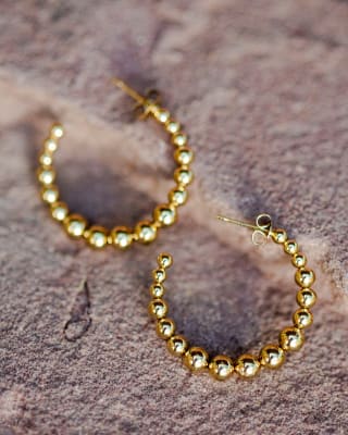 ARETES ESFERAS GOLD1