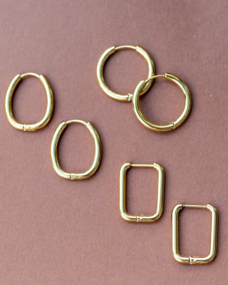 ARETES LUMEN