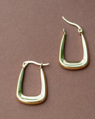 ARETES DUNA GOLD1