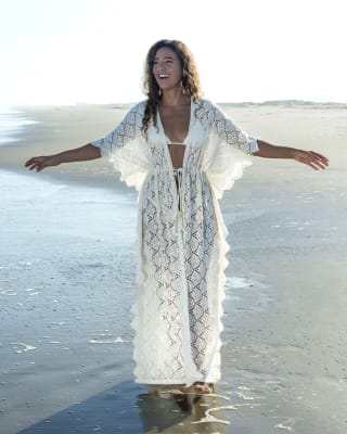 IRIA LONG IVORY5