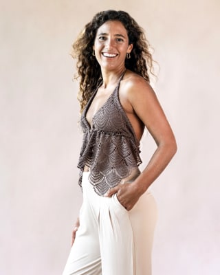 ÉPOQUE BRASSIERE1