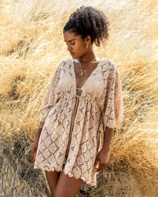 IRIA ROBE NUEZ