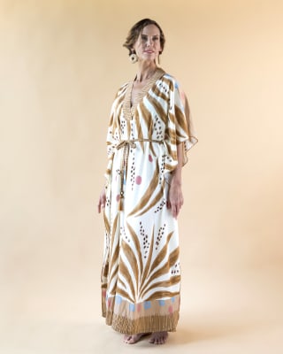 TUNICA AMAZONIA BEIGE1