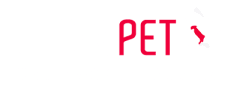Lider Pet