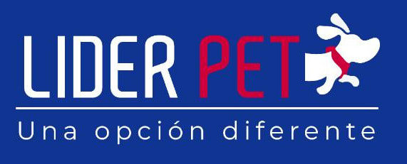 Lider Pet