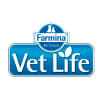 VET LIFE