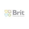 BRIT CARE