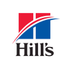 HILLS