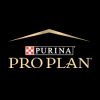 PRO PLAN