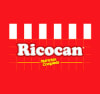 RICOCAN