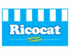 RICOCAT